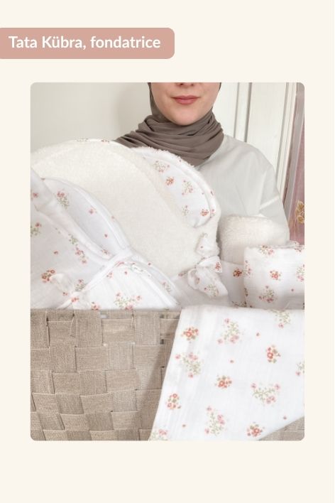 Tata Kübra, fondatrice.jpg