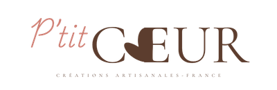 P'tit Coeur