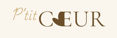 P'tit Coeur